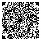 QR код "Loft Lounge Bar"