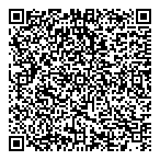 QR код "Стрэйт групп"