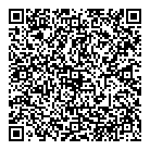 QR код "СК-Аструм"