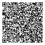 QR код "Alice"