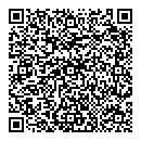 QR код "ELIXIR"