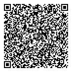 QR код "Труботорг"