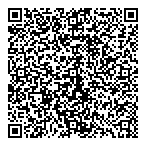 QR код "Дом воды"