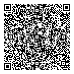 QR код "Лифтремонт"
