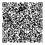 QR код "Победитель"