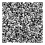 QR код "МВК"