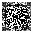 QR код "СитиОйл"