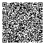 QR код "ЁЖИК ДиН"