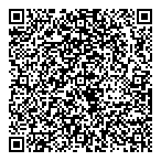 QR код "Air.Lab"