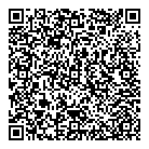 QR код "Beauty Land"