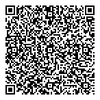 QR код "МИГ мебель"