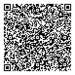 QR код "АСКАР"