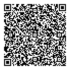 QR код "Ламанджо"