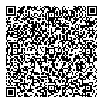 QR код "Интер"