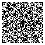 QR код "Компания"