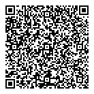QR код "Хинкали"