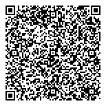 QR код "ОЦЕЛОТ"