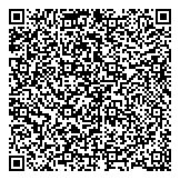 QR код "Обслуживающая компания"