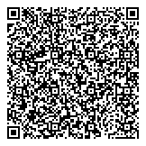 QR код "Торгвторсервис, ЗАО"