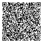 QR код "Поликлиника МСЧ МВД"