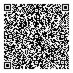 QR код "Атаман"