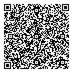 QR код "BAXI"