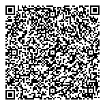 QR код "WEBGOROD"