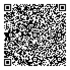 QR код "ВистаДент"