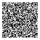 QR код "Радио Шок"