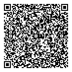 QR код "СМУ-17"