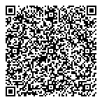 QR код "Кайдзен"