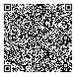 QR код "Строй Инвест"