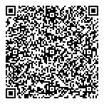 QR код "Radius Group"