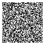 QR код "Семь слонов"