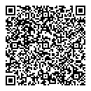 QR код "Вид"