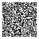 QR код "От А до Я-сам"