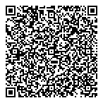 QR код "Oriflame"