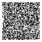 QR код "Oriflame"