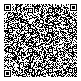 QR код "РД-Агропромсервис"
