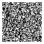QR код "Ремстройсервис, ЗАО"