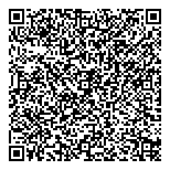 QR код "AVRIO Group Сonsulting"