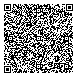 QR код "Хоромы Люкс"