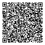QR код "Везет"