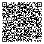 QR код "Тик Так"