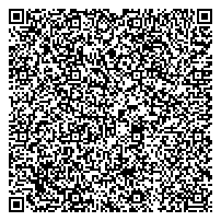 QR код "Детский сад №134 с приоритетным осуществлением деятельности по физическому развитию воспитанников"