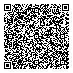 QR код "RCmachines.ru"