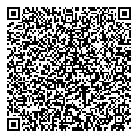 QR код "Интарсия"