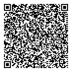 QR код "WT"