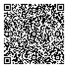 QR код "Новый Курс"
