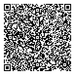 QR код "Детский сад №30"